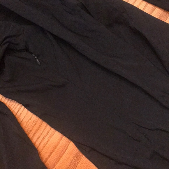 Express - Picture 3 of 4